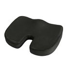 Cojín de asiento de gel refrescante para asiento de auto y camioneta