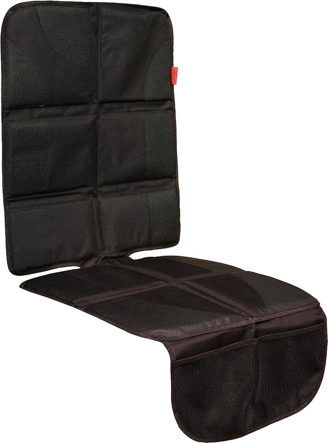 Funda protector impermeable de asiento para auto camioneta