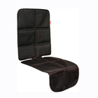 Funda protector impermeable de asiento para camioneta