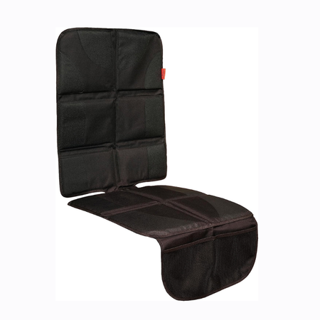 Funda protector impermeable de asiento para camioneta