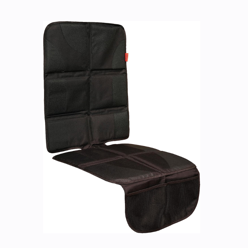 Funda protector impermeable de asiento para camioneta