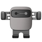 Soporte de celular para auto, camioneta, estable y fácil de usar, Baseus.