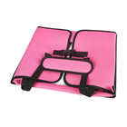 Bandeja de viaje premium de Niños kit pintura auto camioneta