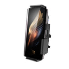 Holder, soporte de carga inalámbrica para iPhone 11,12,13,14 y Android