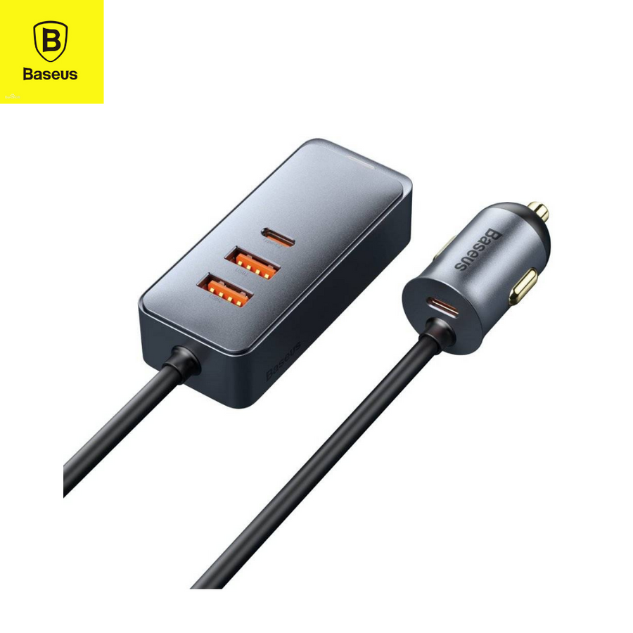 https://www.carjollity.com/cdn/shop/products/CCBT-A0G-USB-2x-USB-Type-C-car-charger-120W-PPS-Quick-Charge-Power-cargador-multipuerto-tipo-usb-c-carga-rapida-BASEUS-3_900x.png?v=1653234793