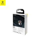 Cargador dual, USB, tipo C, 45W, carga rápida, pantalla digital