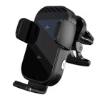Holder, soporte de carga inalámbrica para iPhone 11,12,13,14 y Android