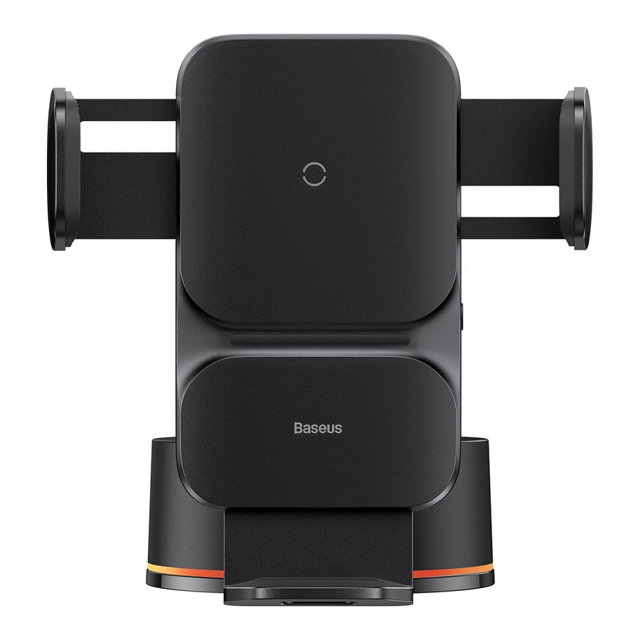Holder, soporte de celular, inalámbrico, de carga rápida 15w, iPhone, Samsung, Nexus