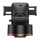 Holder, soporte de celular, inalámbrico, de carga rápida 15w, iPhone, Samsung, Nexus