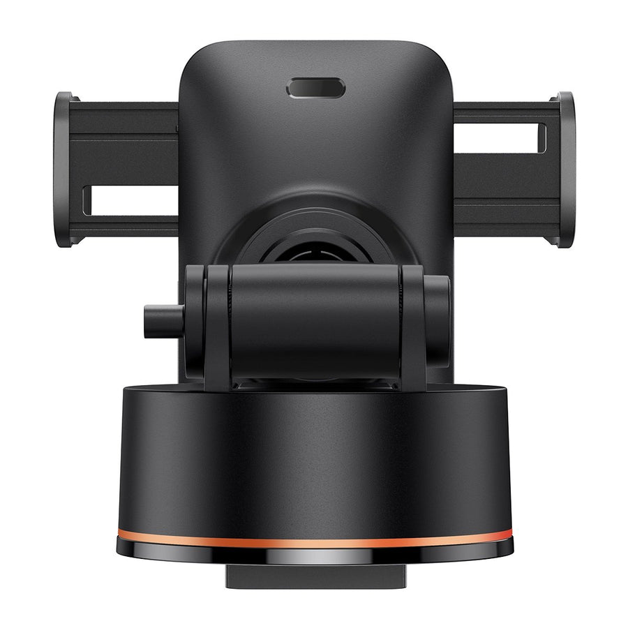 Holder, soporte de celular, inalámbrico, de carga rápida 15w, iPhone, Samsung, Nexus