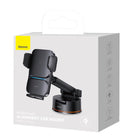 Holder, soporte de celular, inalámbrico, de carga rápida 15w, iPhone, Samsung, Nexus