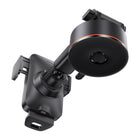 Holder, soporte de celular, inalámbrico, de carga rápida 15w, iPhone, Samsung, Nexus