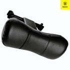 Almohadilla, cojín, ergonómico para asiento de auto-camioneta, Baseus