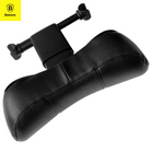 Almohadilla, cojín, ergonómico para asiento de auto-camioneta, Baseus
