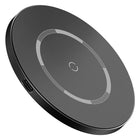Cargador Inalámbrico Magnético Qi, iPhone 12, 12 Pro, Baseus