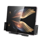 Holder, soporte de carga inalámbrica para iPhone 11,12,13,14 y Android