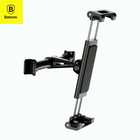 Soporte para celular, tablet para asiento posterior de auto, camioneta, BASEUS