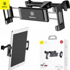 Soporte para celular, tablet para asiento posterior de auto, camioneta, BASEUS