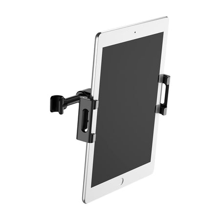 Soporte para celular, tablet para asiento posterior de auto, camioneta, BASEUS