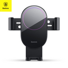 Portacelular, holder de celular con brazo extendible para auto, camioneta