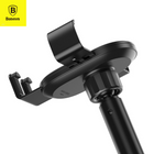 Portacelular, holder de celular con brazo extendible para auto, camioneta