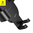 Portacelular, holder de celular con brazo extendible para auto, camioneta