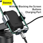 Soporte, holder para celular con brazo extendible, Baseus