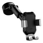 Soporte, holder para celular con brazo extendible, Baseus