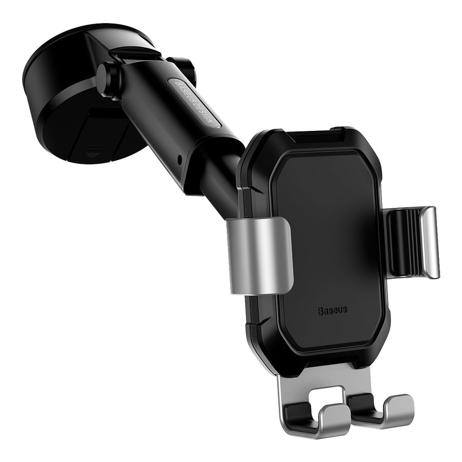 Soporte, holder para celular con brazo extendible, Baseus