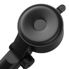 Soporte, holder para celular con brazo extendible, Baseus