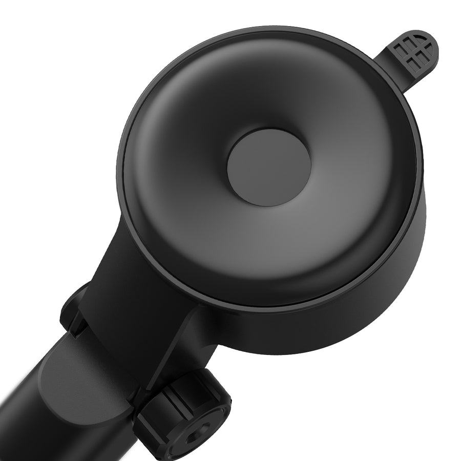 Soporte, holder para celular con brazo extendible, Baseus