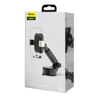 Soporte, holder para celular con brazo extendible, Baseus