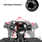Portacelular, holder, soporte celular para tablero de auto y camioneta