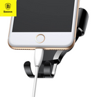 Portacelular, holder, soporte celular para tablero de auto y camioneta