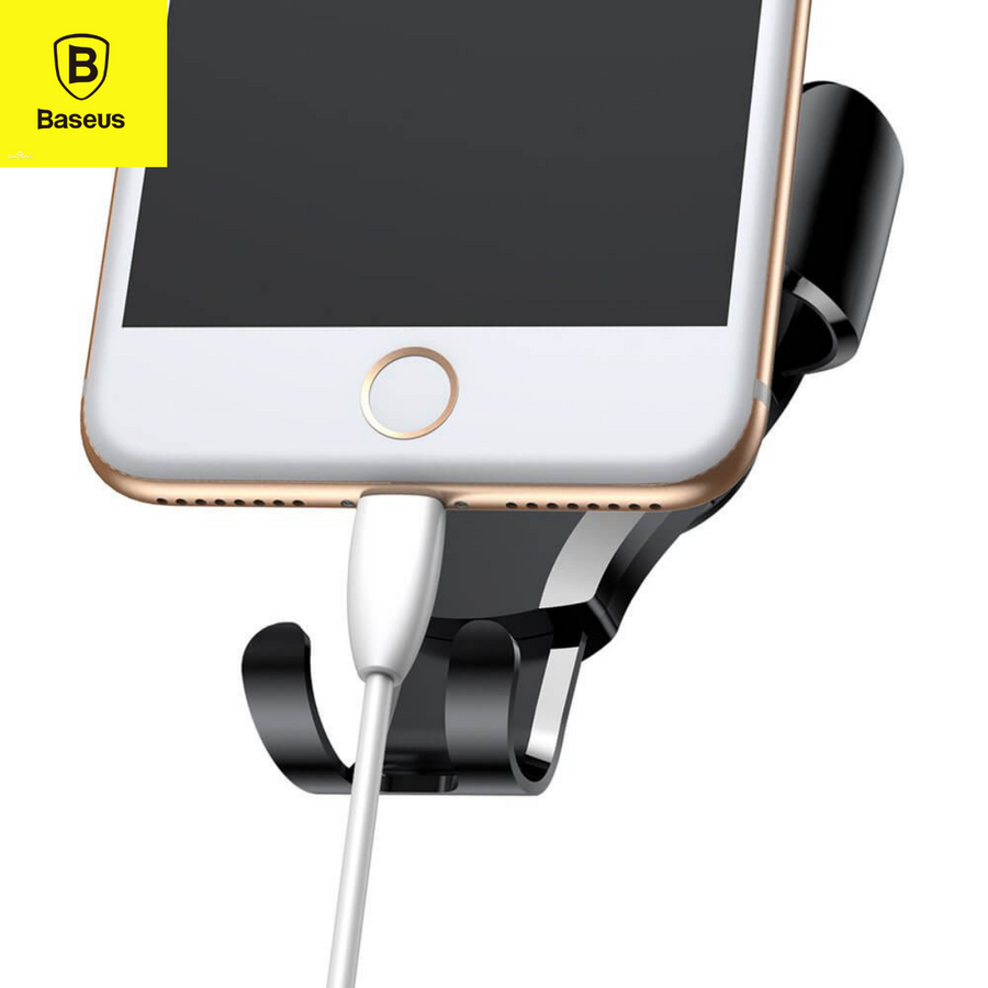 Portacelular, holder, soporte celular para tablero de auto y camioneta