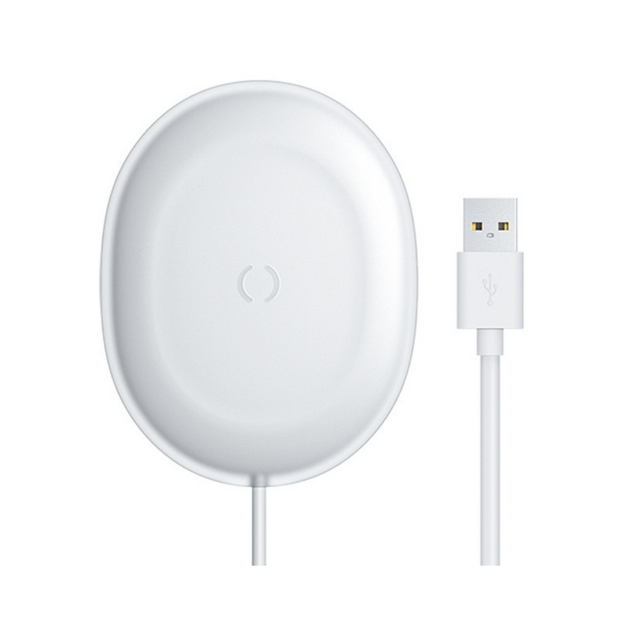 Carga rápida 15w hot sale