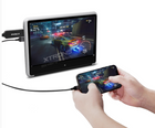 Cable HDMI para iPhone
