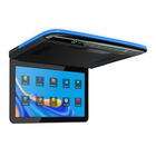 Pantalla de techo, android 9.0, de 13.3