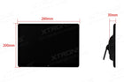 Pantalla, cabecera android 11, de asiento de 12